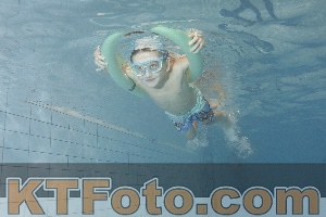 Foto 4299281