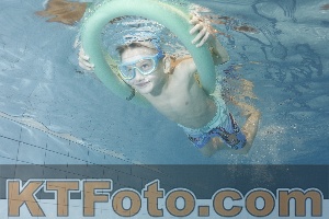 Foto 4299282