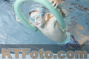 Foto 4299283