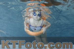 Foto 4299284