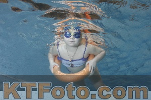 Foto 4299285