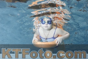 Foto 4299286