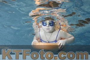 Foto 4299287