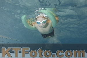 Foto 4299288