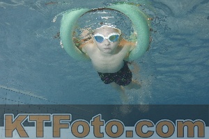 Foto 4299289