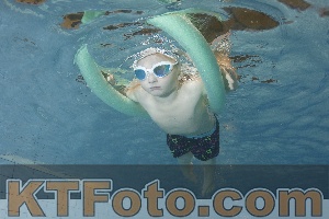 Foto 4299290