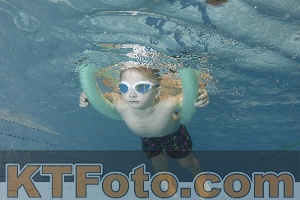 Foto 4299291