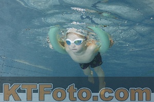 Foto 4299292