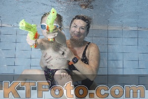 Foto 4299304