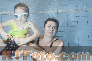 Foto 4299305