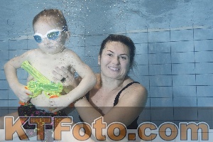 Foto 4299307