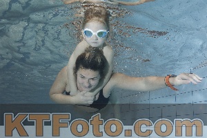 Foto 4299309