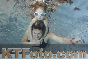 Foto 4299310