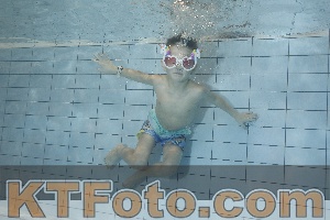 Foto 4299313