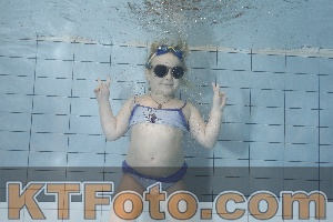 Foto 4299316