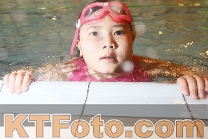 Foto 4299318