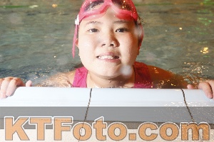 Foto 4299319