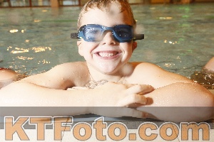 Foto 4299320