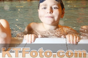 Foto 4299321