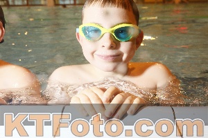 Foto 4299322