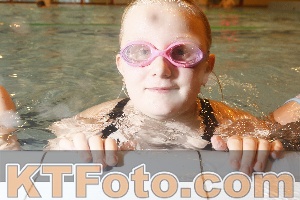 Foto 4299323