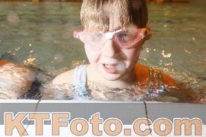 Foto 4299324