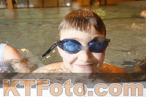 Foto 4299325