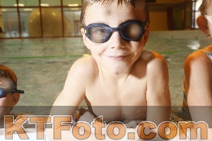 Foto 4299326
