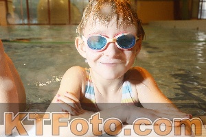 Foto 4299327
