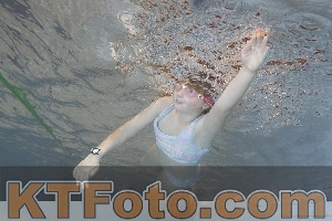 Foto 4299329