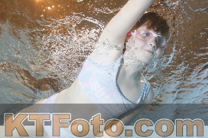 Foto 4299330