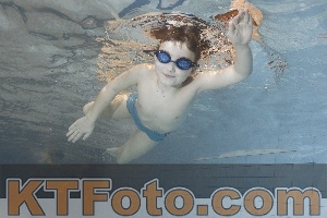 Foto 4299332
