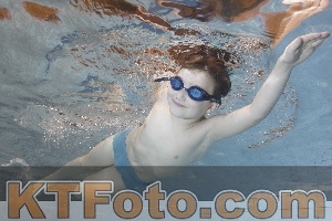 Foto 4299333