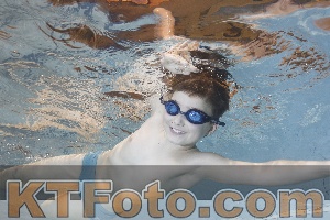 Foto 4299334