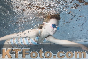 Foto 4299336