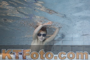 Foto 4299337