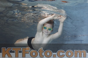Foto 4299341