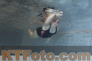 Foto 4299342
