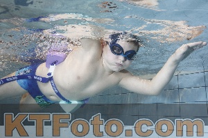 Foto 4299349