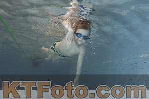Foto 4299350