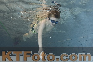 Foto 4299351