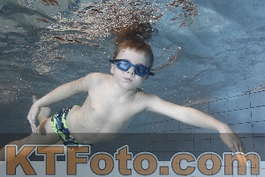 Foto 4299352