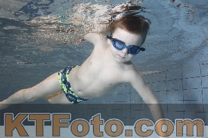 Foto 4299353