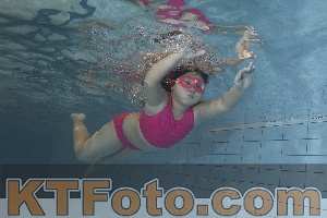 Foto 4299355