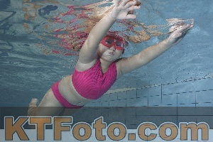 Foto 4299356
