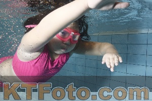 Foto 4299357