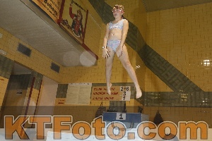 Foto 4299359