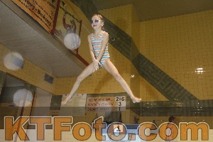 Foto 4299363