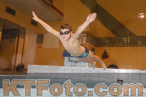 Foto 4299384