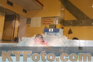 Foto 4299386